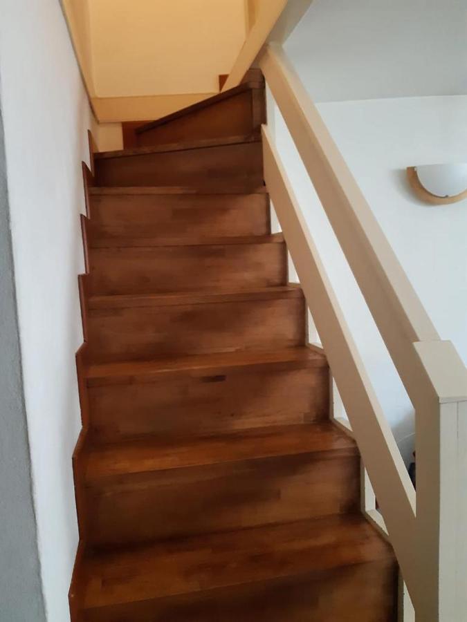 Yourvacanza Navigli Loft Apartamento Milão Exterior foto
