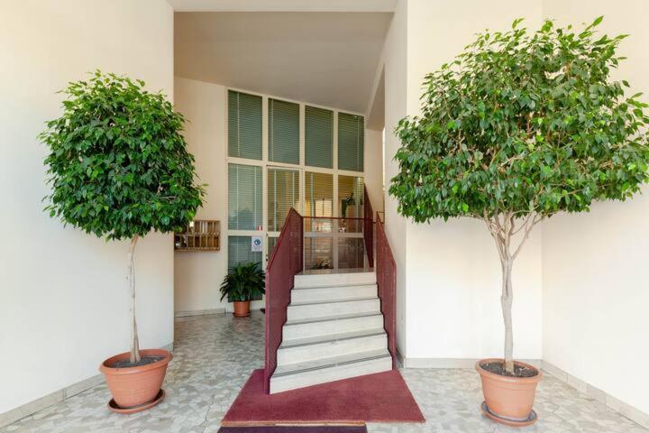 Yourvacanza Navigli Loft Apartamento Milão Exterior foto