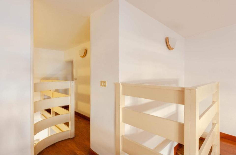 Yourvacanza Navigli Loft Apartamento Milão Exterior foto